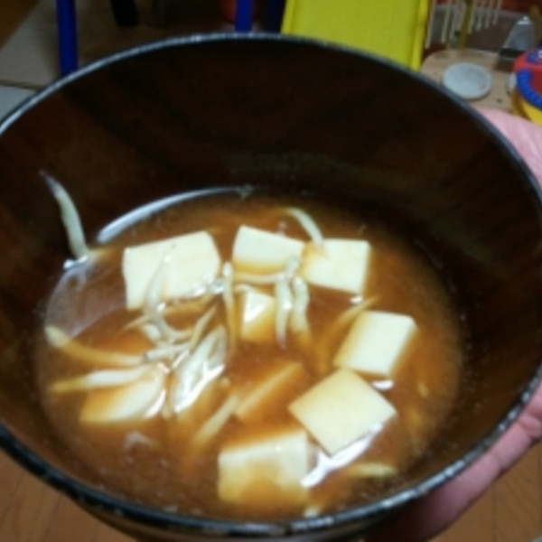 しらすの味噌汁 レシピ 作り方 By ゆずちゃーちゃん1109 楽天レシピ しらすの味噌汁 レシピ 作り方 By ゆずちゃーちゃん1109 楽天レシピ