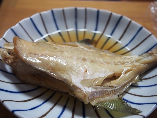 ウマヅラハギレシピ 作り方の人気順 簡単料理の楽天レシピ