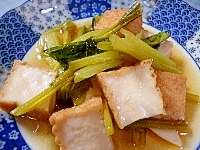 煮物の簡単レシピランキング Top 1位 位 楽天レシピ