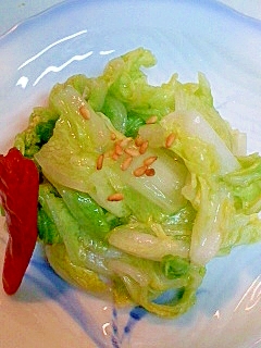 白菜の昆布茶浅漬け ポリ袋で レシピ 作り方 By ジョンとポーク 楽天レシピ 白菜の昆布茶浅漬け ポリ袋で レシピ 作り方 By ジョンとポーク 楽天レシピ