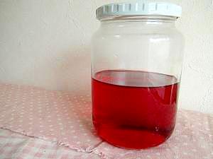 自家製いちごシロップ レシピ 作り方 By Lukママ 楽天レシピ 自家製いちごシロップ レシピ 作り方 By Lukママ 楽天レシピ