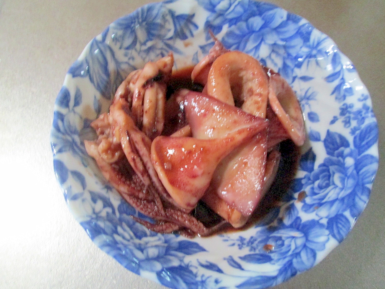 するめいかの照り焼き風 レシピ 作り方 By カゲジジ 楽天レシピ するめいかの照り焼き風 レシピ 作り方 By カゲジジ 楽天レシピ