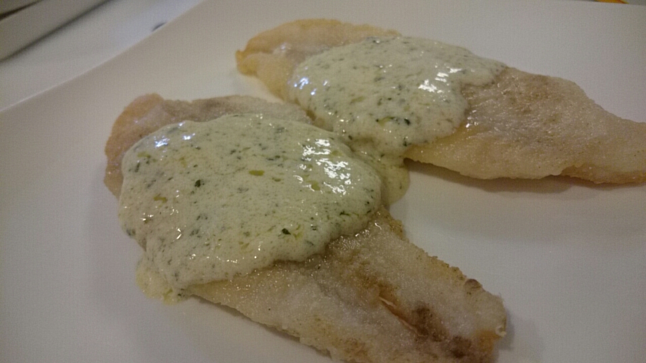 皮なしタラレシピ 作り方の人気順 簡単料理の楽天レシピ