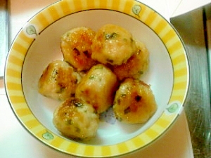 優しい味のつくね レシピ 作り方 By ほっけ2 楽天レシピ 優しい味のつくね レシピ 作り方 By ほっけ2 楽天レシピ