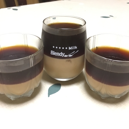 とても簡単に出来て美味しく頂きました‼︎家族からも好評だったので、また作りたいと思います☆