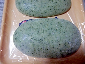 Mkk1fx5z4d4y2m Mkk1fx5z4d4y2m