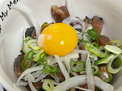 おいしかったです！レシピありがとうございます！！