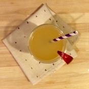 アップルサイダービネガーでアップルパイ風味ドリンク レシピ 作り方 By Nannu S Kitchen 楽天レシピ アップルサイダービネガーでアップルパイ風味ドリンク レシピ 作り方 By Nannu S Kitchen 楽天レシピ