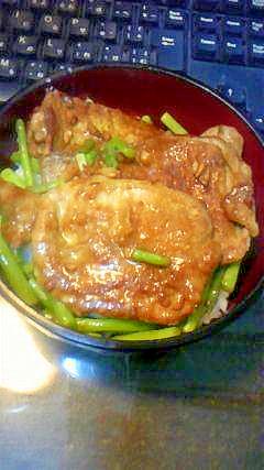 5ページ目 とろみちゃんレシピ 作り方の人気順 簡単料理の楽天レシピ