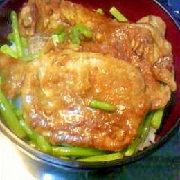 5ページ目 とろみちゃんレシピ 作り方の人気順 簡単料理の楽天レシピ 5ページ目 とろみちゃんレシピ 作り方の人気順 簡単料理の楽天レシピ