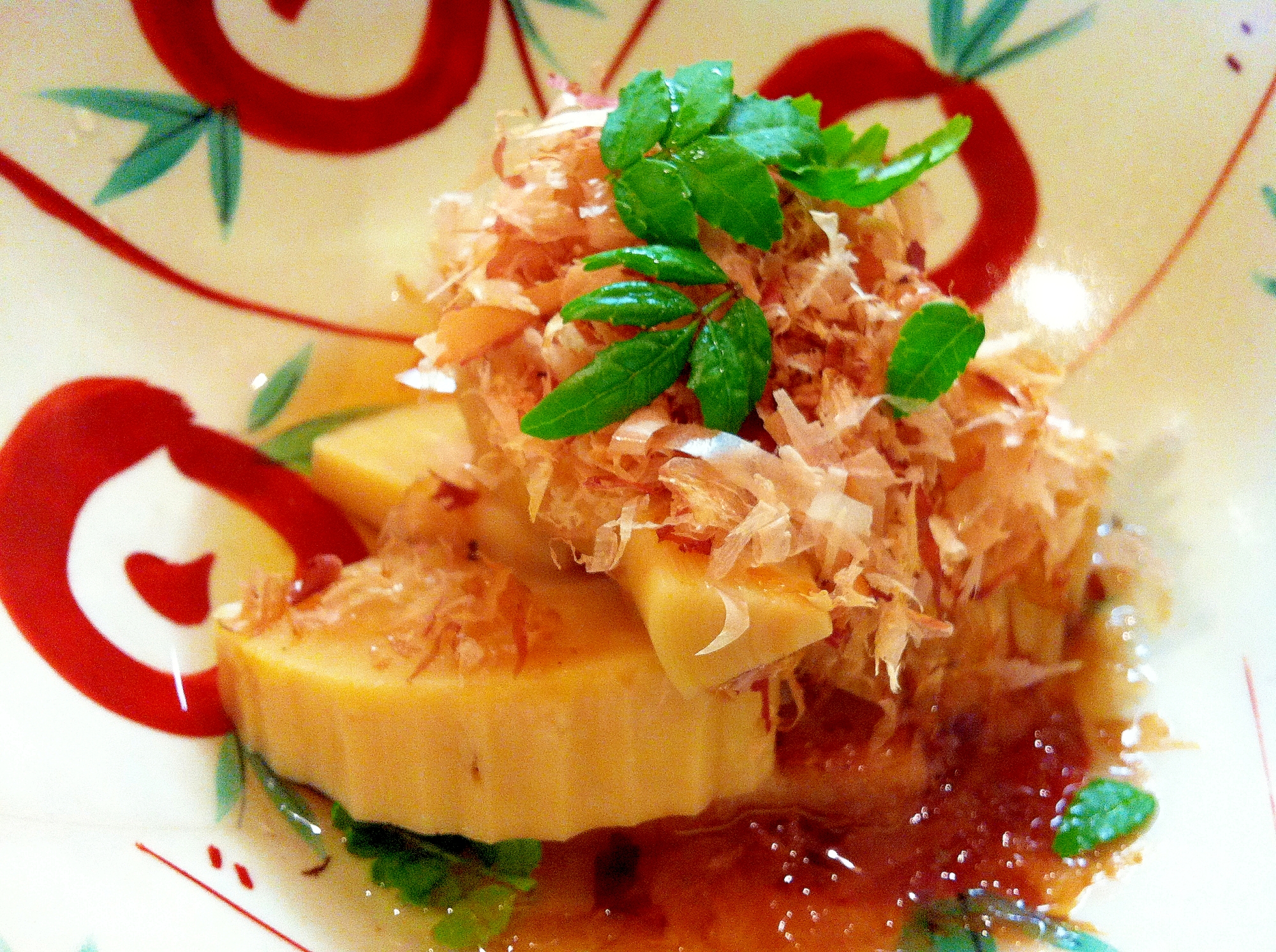 簡単 筍の土佐煮 レシピ 作り方 By Cocoa Nana 楽天レシピ 簡単 筍の土佐煮 レシピ 作り方 By Cocoa Nana 楽天レシピ