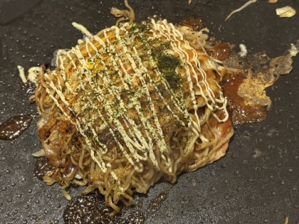 とても美味しくできました。