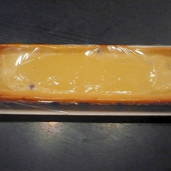 とってもリッチ ニューヨークスタイルチーズケーキ レシピ 作り方 By Kitty65 楽天レシピ とってもリッチ ニューヨークスタイルチーズケーキ レシピ 作り方 By Kitty65 楽天レシピ