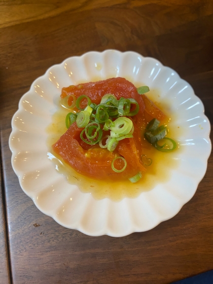 電子レンジの200w初めて使いました！
電子レンジで簡単にできてとっても美味しかったです！またリピします！