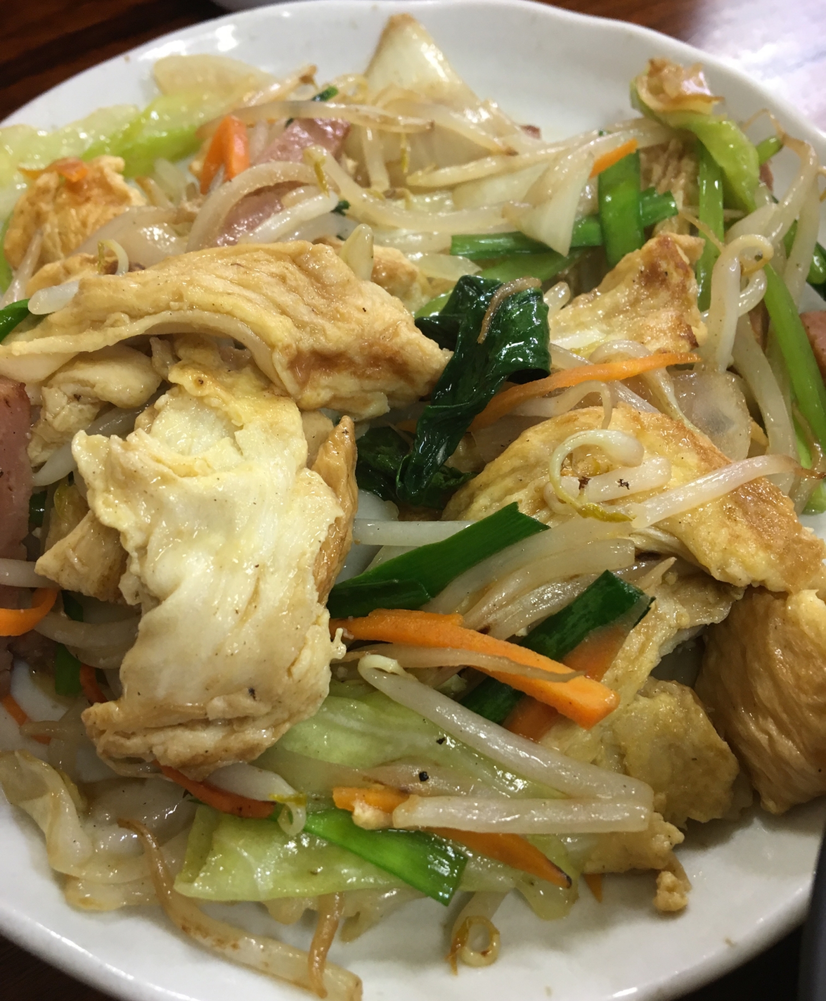 フーチャンプルー レシピ 作り方 By 影熊 楽天レシピ フーチャンプルー レシピ 作り方 By 影熊 楽天レシピ