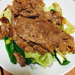 すき焼き肉レシピ 作り方の人気順 簡単料理の楽天レシピ すき焼き肉レシピ 作り方の人気順 簡単料理の楽天レシピ