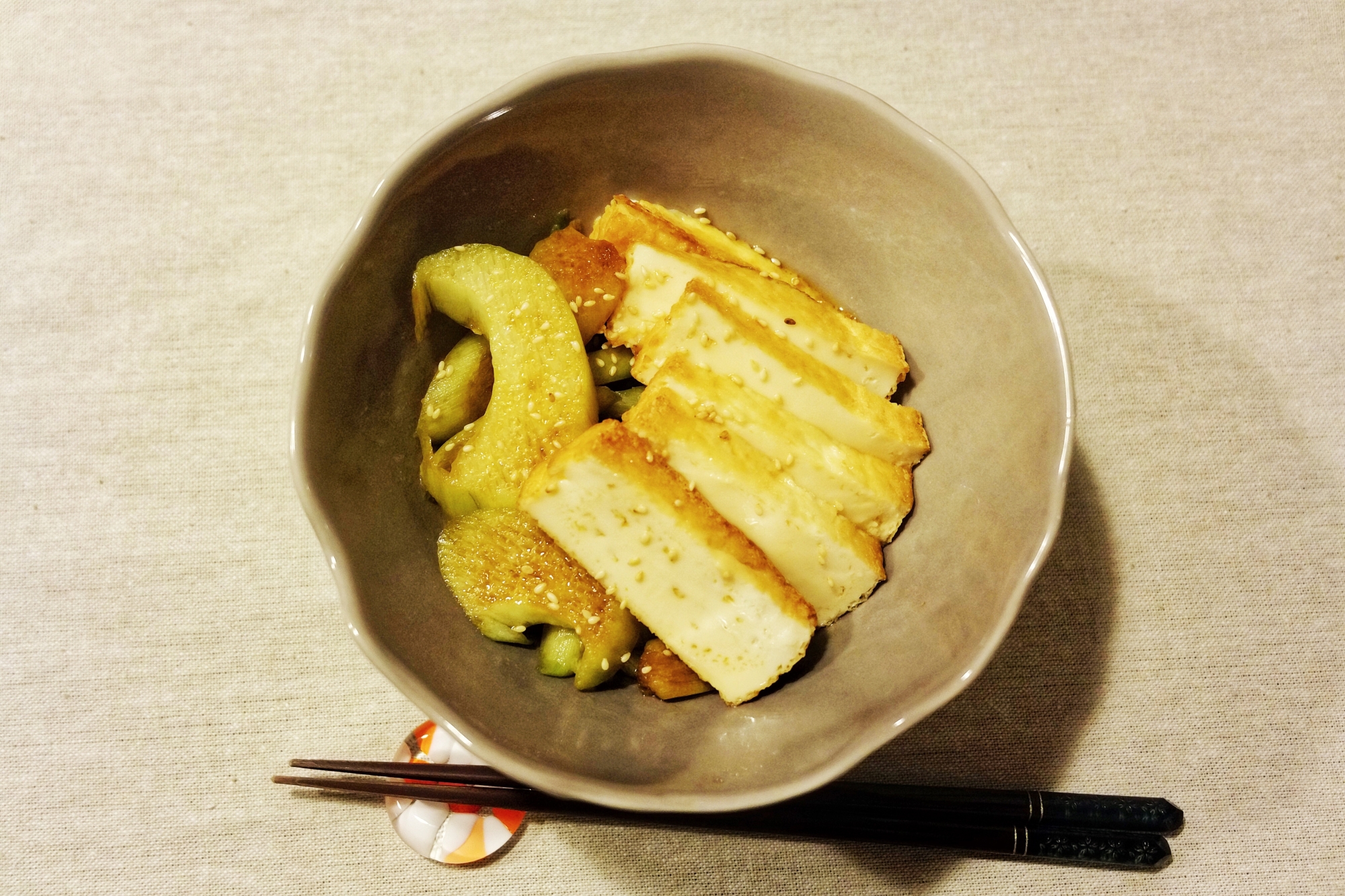 はすレシピ 作り方の人気順 簡単料理の楽天レシピ はすレシピ 作り方の人気順 簡単料理の楽天レシピ