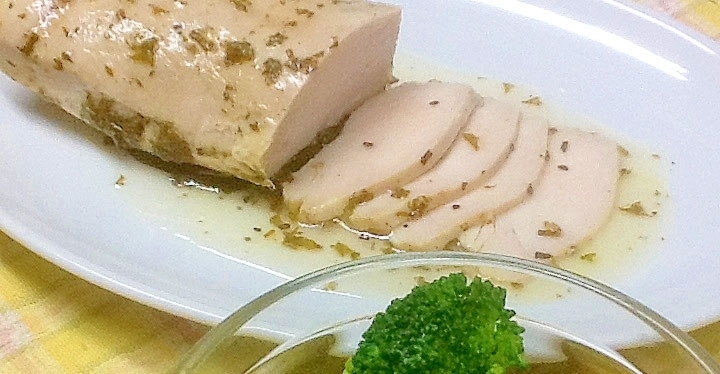 作り置きに 自家製サラダチキンの作り方とアレンジ料理をご紹介 デイリシャス 楽天レシピ 作り置きに 自家製サラダチキンの作り方とアレンジ料理をご紹介 デイリシャス 楽天レシピ