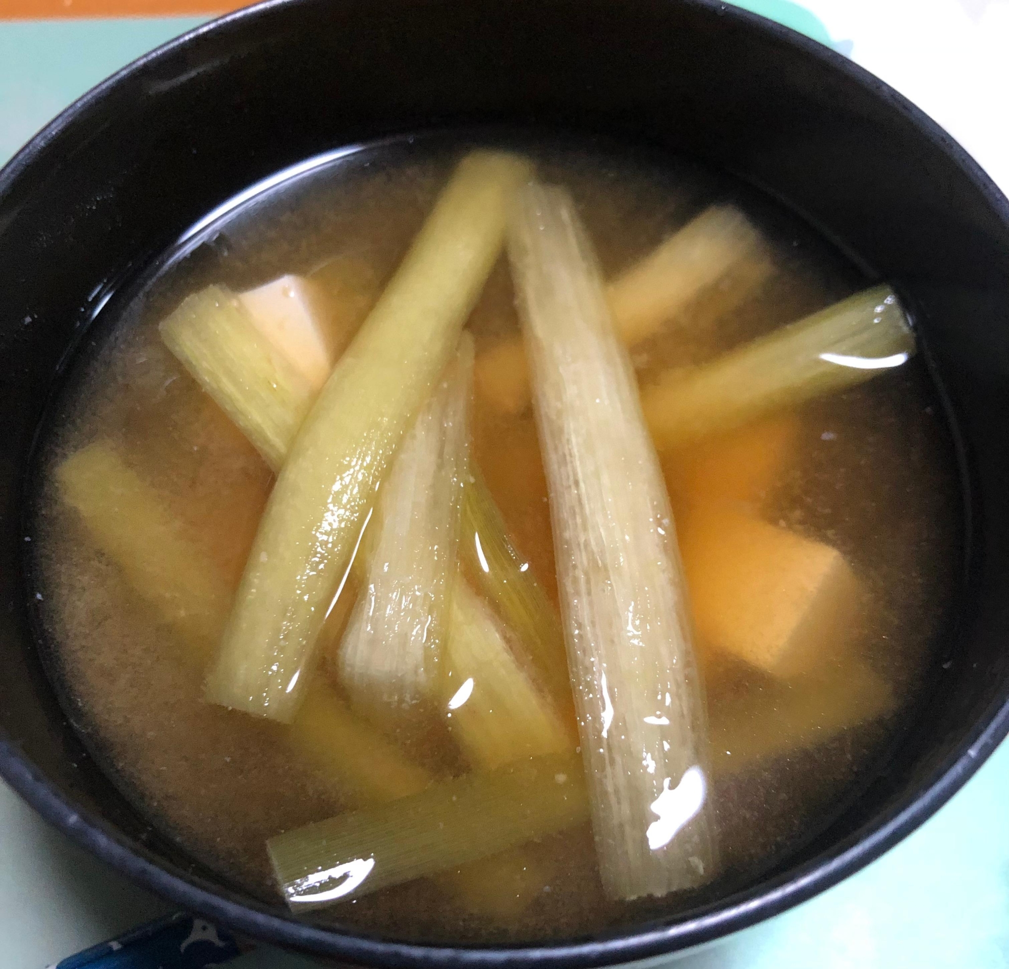 はす芋レシピ 作り方の人気順 簡単料理の楽天レシピ はす芋レシピ 作り方の人気順 簡単料理の楽天レシピ