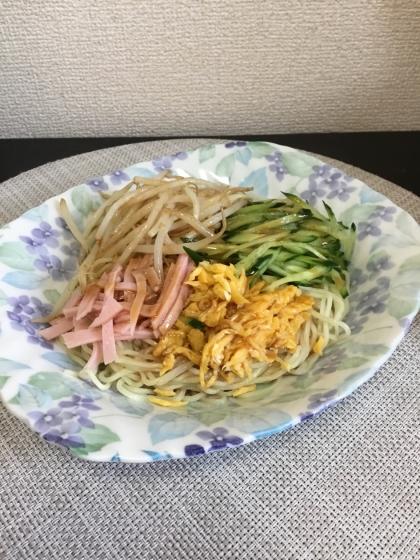 ♪万能胡麻だれ♡冷しゃぶ＆冷やしうどんにも♪