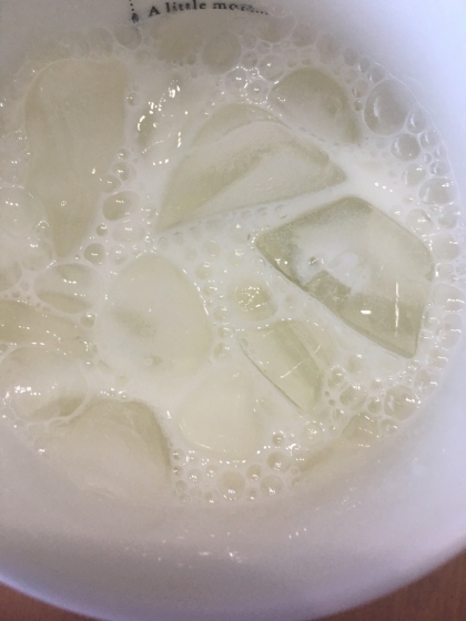 美味しく出来ました！いつもありがとうございます★