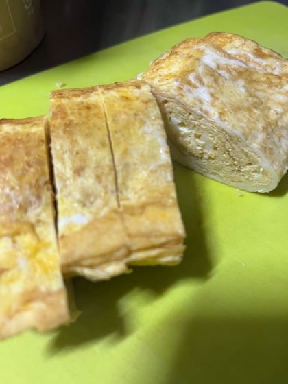 簡単に美味しく出来ました。また作りたいと思います。