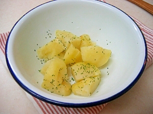 レンジで2分 蒸しじゃがいも レシピ 作り方 By ぶるぶるらぶ 楽天レシピ レンジで2分 蒸しじゃがいも レシピ 作り方 By ぶるぶるらぶ 楽天レシピ