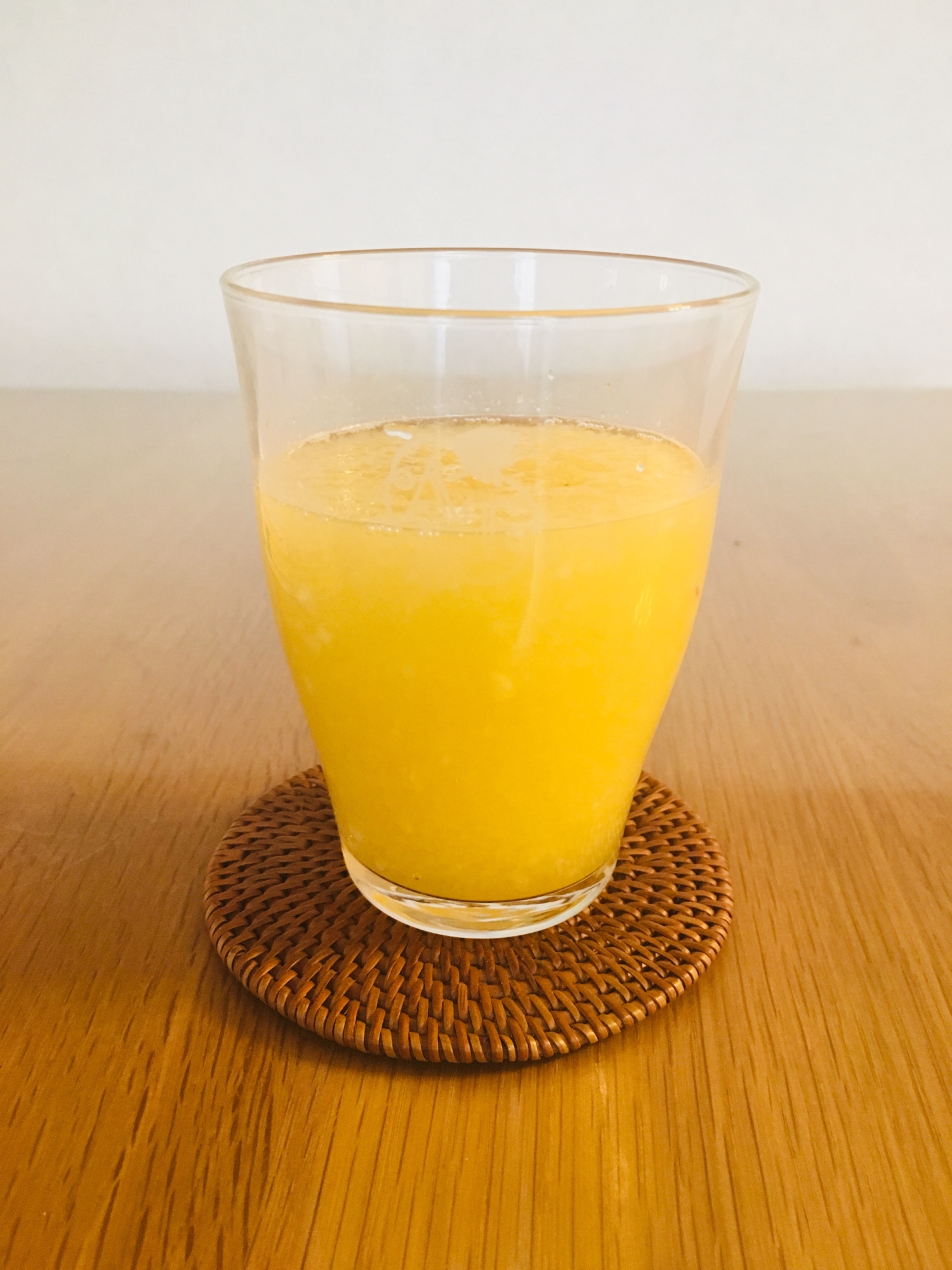 自家製 りんごジュース レシピ 作り方 By Hr0715 楽天レシピ