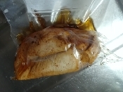 お弁当に お酒のアテに 簡単鶏チャーシュー レシピ 作り方 By Maoキッチン 楽天レシピ お弁当に お酒のアテに 簡単鶏チャーシュー レシピ 作り方 By Maoキッチン 楽天レシピ