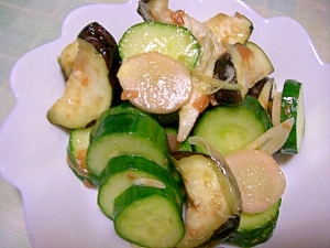 白梅酢レシピ 作り方の人気順 簡単料理の楽天レシピ 白梅酢レシピ 作り方の人気順 簡単料理の楽天レシピ