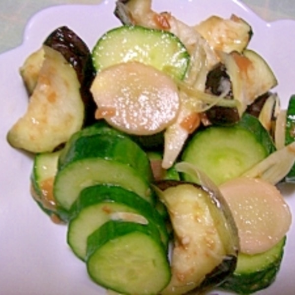 白梅酢で 我が家の柴漬け レシピ 作り方 By カゲジジ 楽天レシピ 白梅酢で 我が家の柴漬け レシピ 作り方 By カゲジジ 楽天レシピ