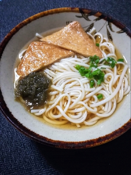 簡単で美味しかったです♪
ありがとうございました!