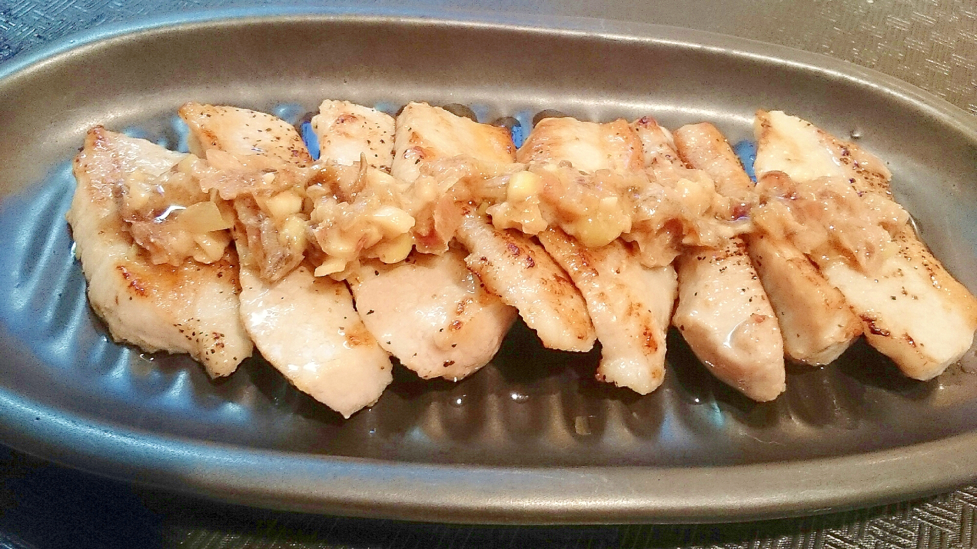 豚ネックトントロ焼肉用レシピ 作り方の人気順 簡単料理の楽天レシピ 豚ネックトントロ焼肉用レシピ 作り方の人気順 簡単料理の楽天レシピ