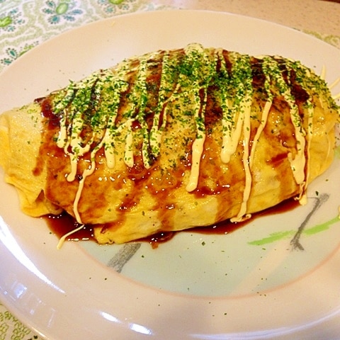 174869b1225510d9c5e2115ba9ac35