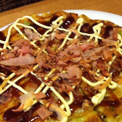 とってもヘルシーで美味しかったです(^O^)／ごちそう様でした！