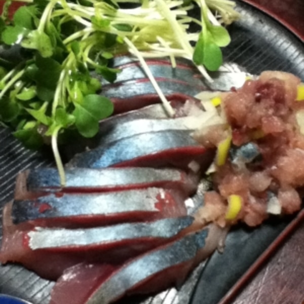 8pi91l2ek4tyum 8pi91l2ek4tyum