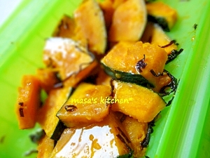 時短レシピ かぼちゃ旨塩バター蒸し お弁当にも レシピ 作り方 By Hkmasa1101 楽天レシピ 時短レシピ かぼちゃ旨塩バター蒸し お弁当にも レシピ 作り方 By Hkmasa1101 楽天レシピ