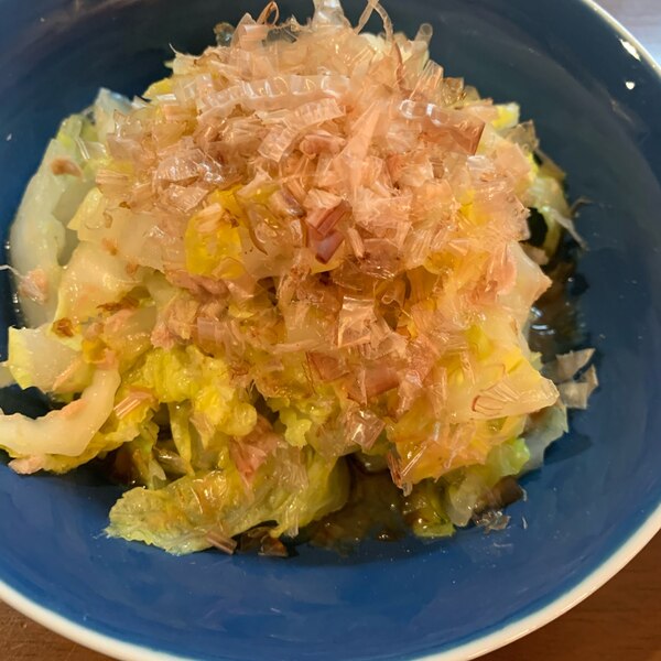 簡単副菜 レンチン白菜のツナ和え レシピ 作り方 By Ha Ru Ko 楽天レシピ 簡単副菜 レンチン白菜のツナ和え レシピ 作り方 By Ha Ru Ko 楽天レシピ