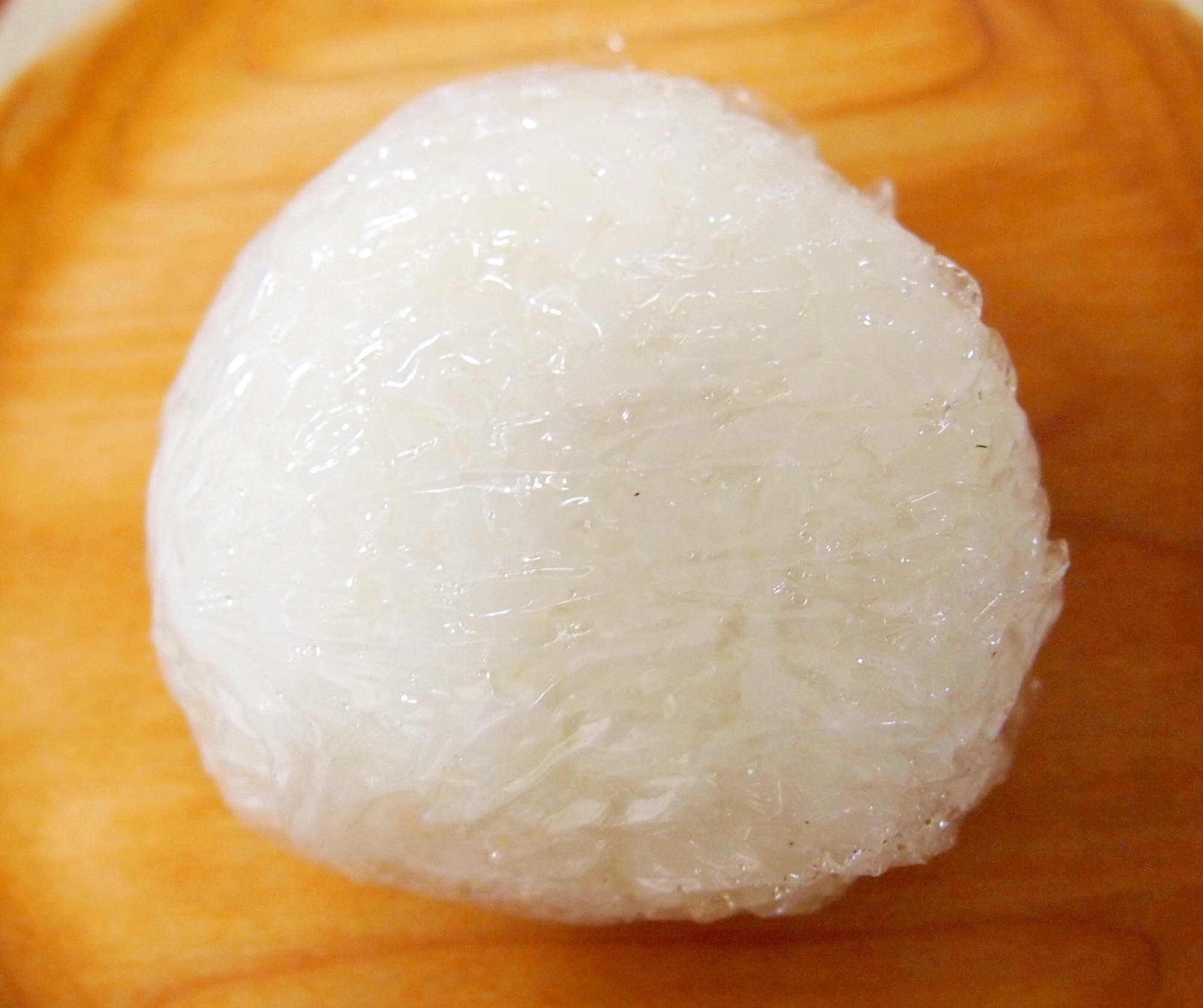 コンビーフマヨおにぎり レシピ 作り方 By まるっとまる 楽天レシピ コンビーフマヨおにぎり レシピ 作り方 By まるっとまる 楽天レシピ