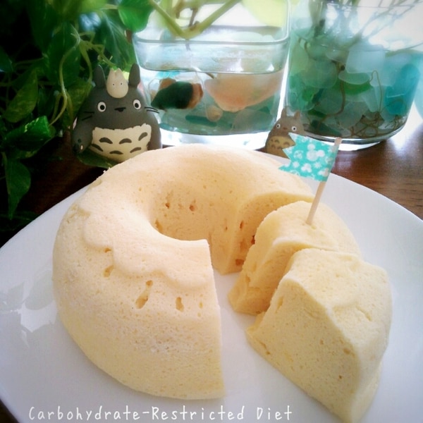 糖質制限 粉不使用 ヨーグルトおからレンジケーキ レシピ 作り方 By Maru San 楽天レシピ 糖質制限 粉不使用 ヨーグルトおからレンジケーキ レシピ 作り方 By Maru San 楽天レシピ