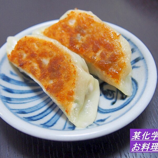 白菜の浅漬けを使った餃子 レシピ 作り方 By ニコニコピーマン 楽天レシピ 白菜の浅漬けを使った餃子 レシピ 作り方 By ニコニコピーマン 楽天レシピ