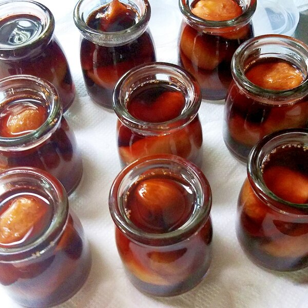 いちじくの赤ワインコンポート レシピ 作り方 By Yushiyutot 楽天レシピ いちじくの赤ワインコンポート レシピ 作り方 By Yushiyutot 楽天レシピ