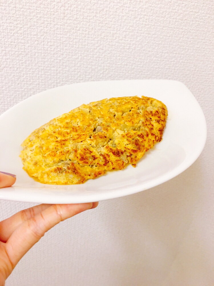 子供も大人も喜ぶ ひき肉のオムレツ レシピ 作り方 By Nikumankun 楽天レシピ 子供も大人も喜ぶ ひき肉のオムレツ レシピ 作り方 By Nikumankun 楽天レシピ