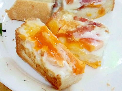 食パン 4枚切りレシピ 作り方の人気順 簡単料理の楽天レシピ 食パン 4枚切りレシピ 作り方の人気順 簡単料理の楽天レシピ