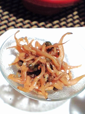 白魚レシピ 作り方の人気順 簡単料理の楽天レシピ 白魚レシピ 作り方の人気順 簡単料理の楽天レシピ