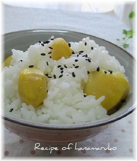 ごはんのおもてなし料理のレシピ 作り方 簡単人気ランキング 楽天レシピ ごはんのおもてなし料理のレシピ 作り方 簡単人気ランキング 楽天レシピ