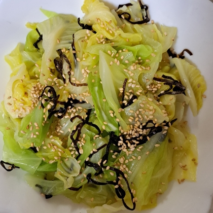 美味しかったです♪