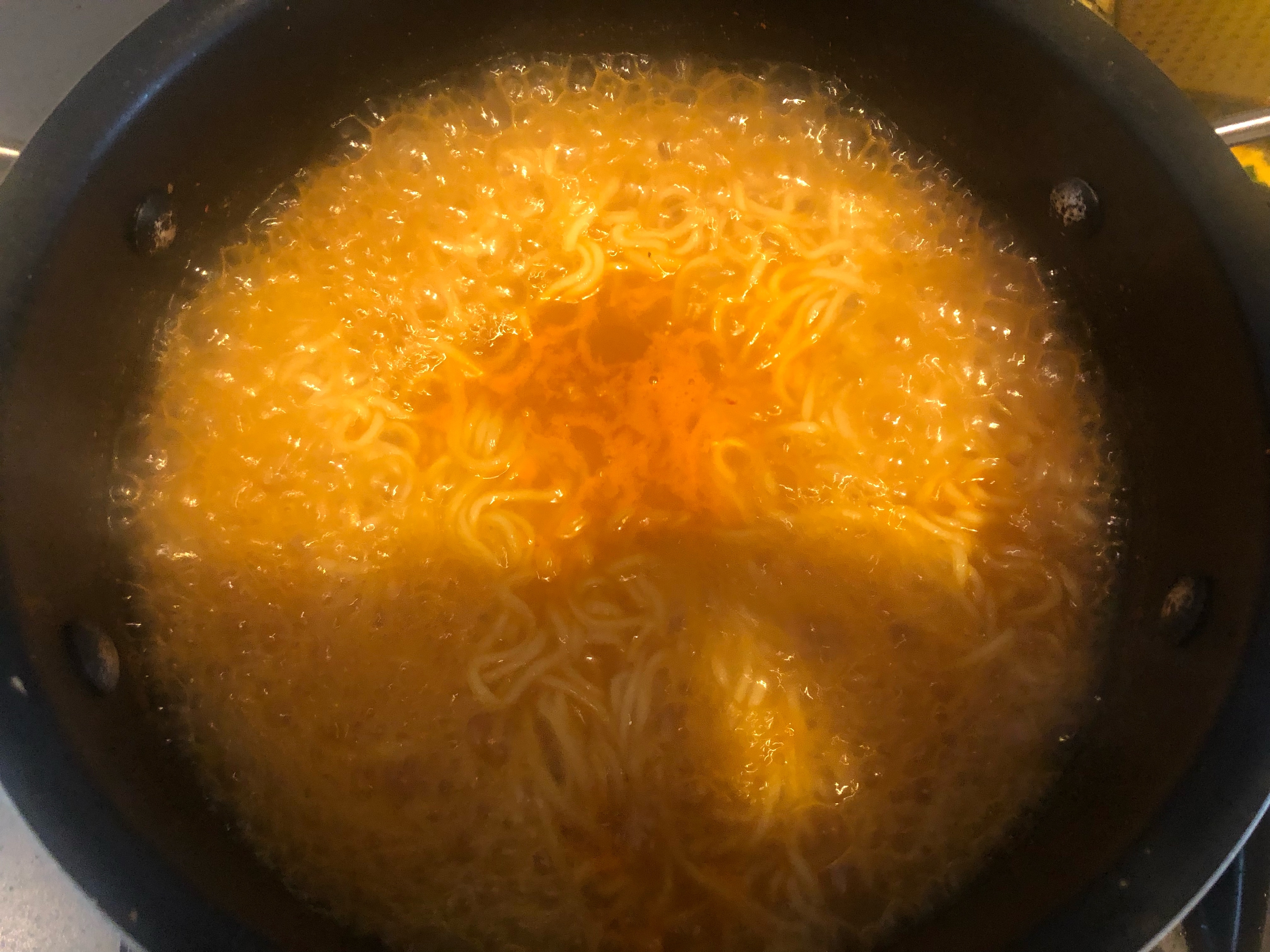 宮崎辛麺アレンジ オムレツ乗せ韓国風辛麺 レシピ 作り方 By もんはし お弁当勉強中 楽天レシピ 宮崎辛麺アレンジ オムレツ乗せ韓国風辛麺 レシピ 作り方 By もんはし お弁当勉強中 楽天レシピ