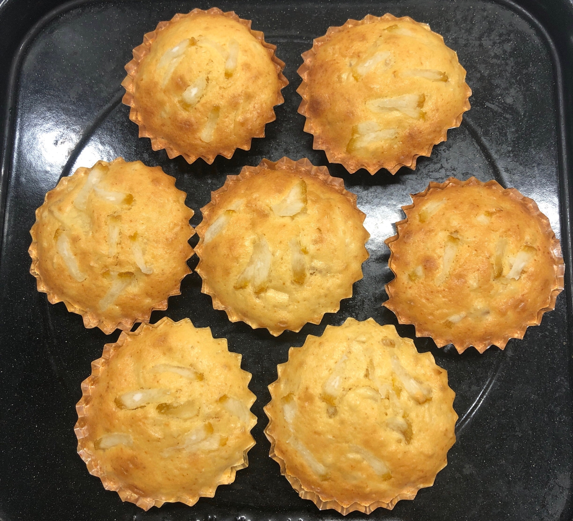 鬼柚子レシピ 作り方の人気順 簡単料理の楽天レシピ 鬼柚子レシピ 作り方の人気順 簡単料理の楽天レシピ