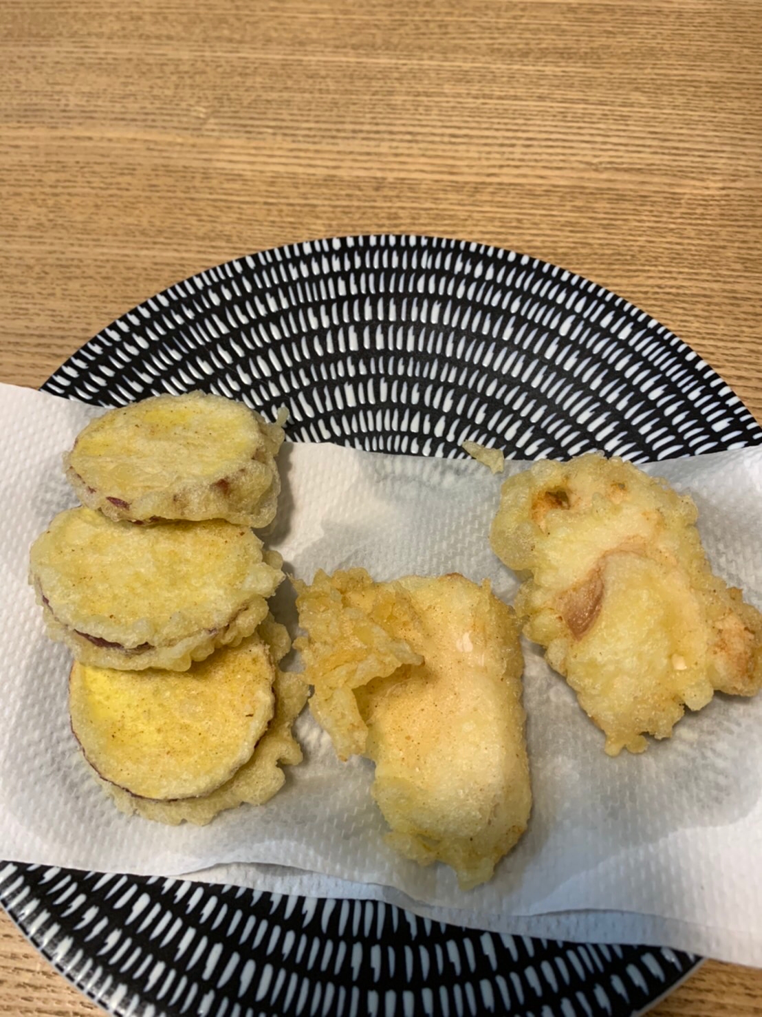 68ページ目 小麦粉 水レシピ 作り方の人気順 簡単料理の楽天レシピ
